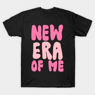 New era of me T-Shirt